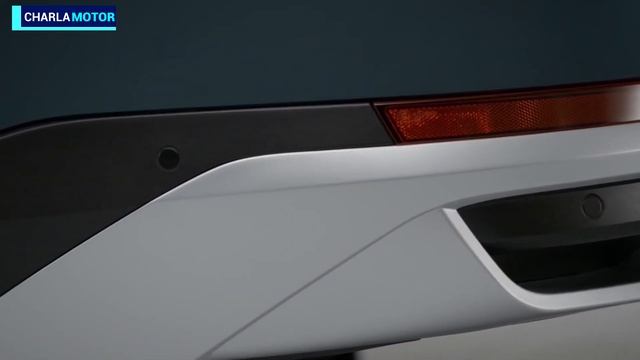 Skoda Superb 2020 смотреть онлайн
