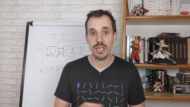 ❓Q/A, Fuchsia, Dagger, Koin, Modularización, Kotlin Courutines [Q&A 002] смотреть онлайн