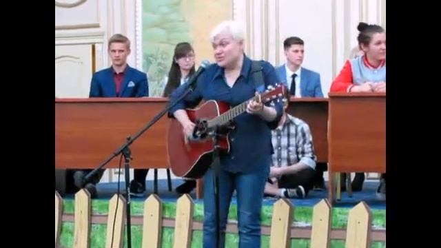 Марина Каримова - Цветные сны смотреть онлайн