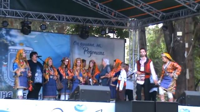 Сираков тв смотреть онлайн