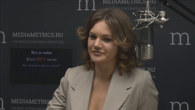 Всё за лайки. Как правильно делать сэлфи? смотреть онлайн