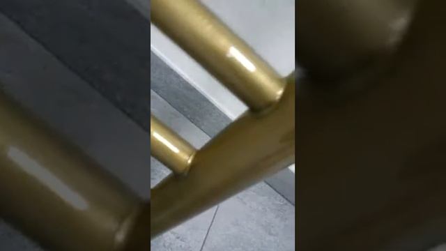 БРОНЗОВЫЙ ПОЛОТЕНЦЕСУШИТЕЛЬ ЛЕСЕНКА смотреть онлайн