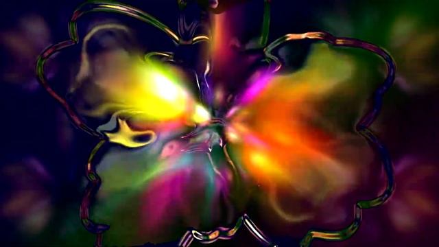 Абстрактные фоны смотреть онлайн