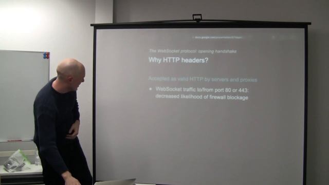 [ HN Kansai #78 ] RingSocket, a WebSocket Server смотреть онлайн