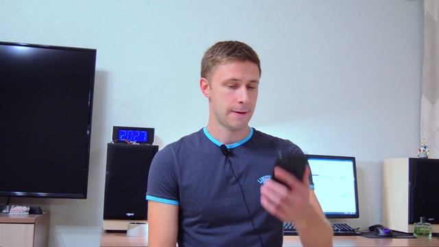 СБОРКА ПК ЗА 40000 РУБЛЕЙ 2019 Ошибки при сборке пк ? Сборка пк на Ryzen смотреть онлайн