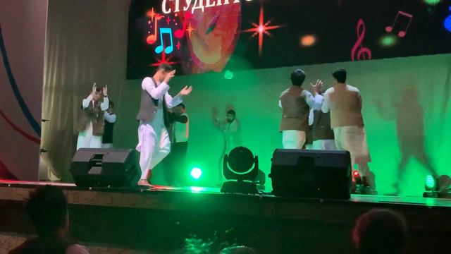 Афганистан-Панджшер (Корсак) Россия смотреть онлайн