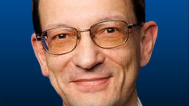 Сокращение числа сотрудников ДПС на дорогах. смотреть онлайн