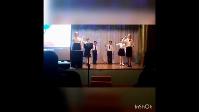 Акция -"Моя Родина -Россия!" МКУК Тайтурский КСК Клуб с.Холмушино смотреть онлайн