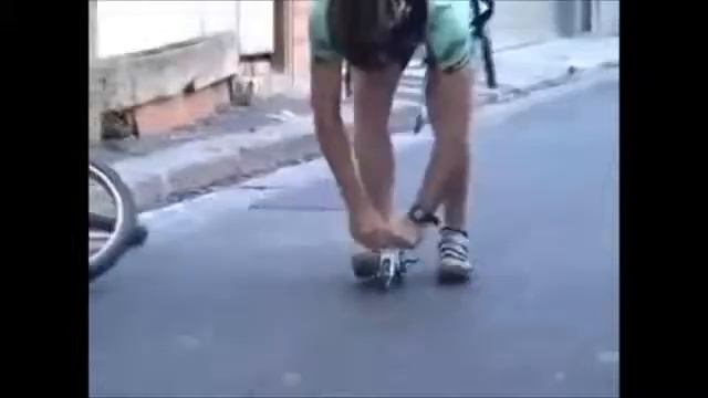 супер велосипед // super bicycle смотреть онлайн