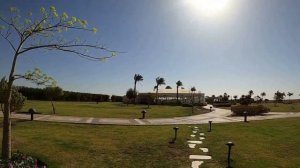 MOVENPICK RESORT SOMA BAY 5*, Египет, Хургада, Сома Бэй