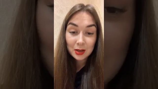 Как здорово Online c Маргаритой Ефремовой. Артикуляционная гимнастика смотреть онлайн