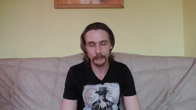 DSCN2663 смотреть онлайн