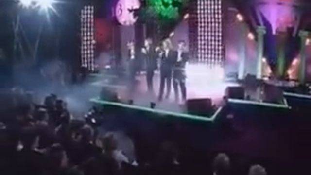 Челси - Я не умру без твоей любви смотреть онлайн