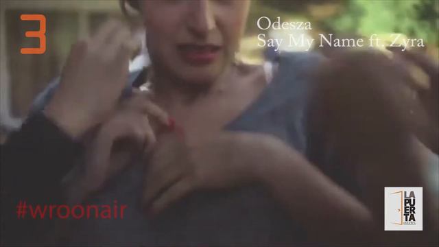 WRO ON AIR Top5 EPISODE 8 смотреть онлайн