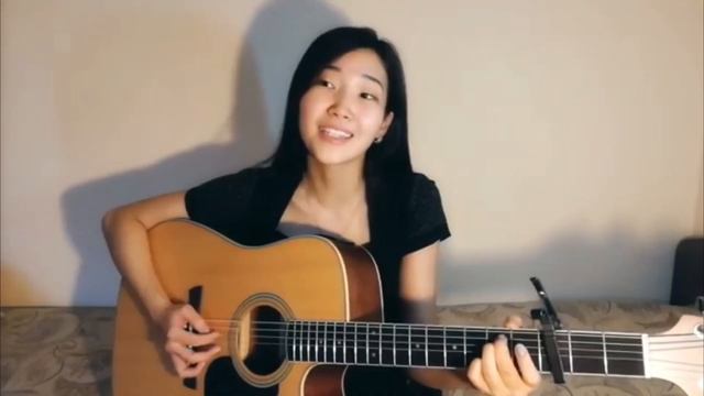 Уроки игры на гитаре для начинающих