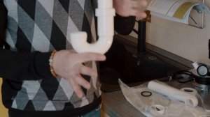 Bone Crusher 500 (BC 500)