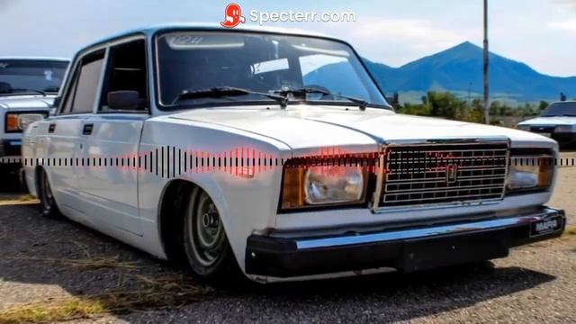 Азербайджанская песня Azerbaycan Mahnilari