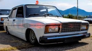 Азербайджанская песня Azerbaycan mahnilari