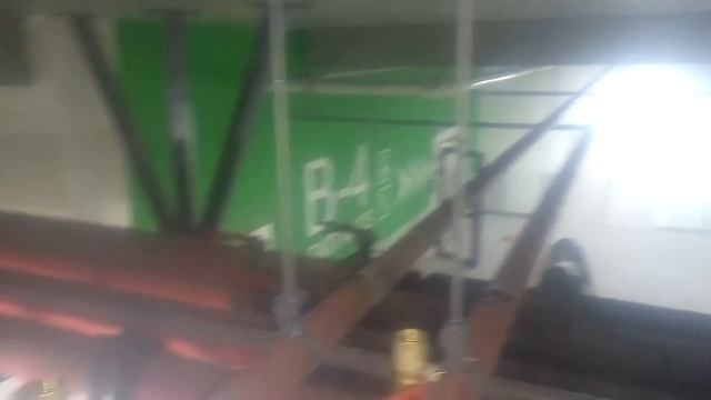 Сварка трубы под зеркало#007 смотреть онлайн