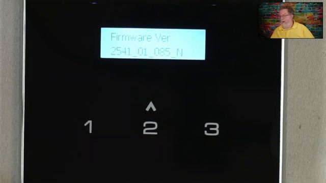 How To Deploy ISO's In Your SmartHome Using IODD-2541