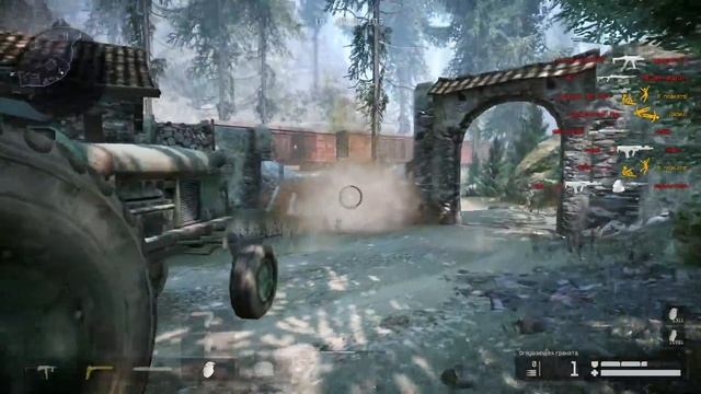 Золотой Нож Бабочка за варбаксы в warface, Легендарный нож бабочка доступен каждому в варфейс смотреть онлайн