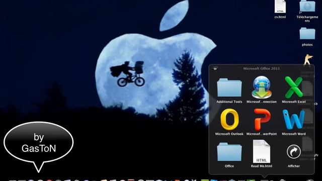 Télécharger MICROSOFT OFFICE ( Word , Excel , powerpoint , ...) sur MAC os смотреть онлайн