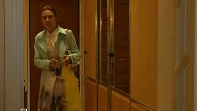 Prokljatyj raj 2 16 iz 48 смотреть онлайн