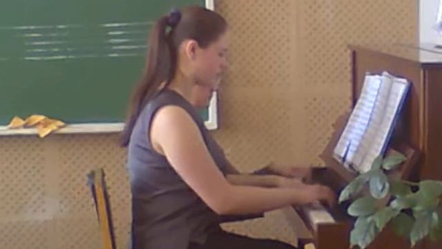 Шопен.mp4 смотреть онлайн