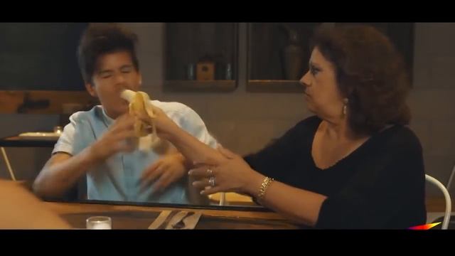 Сделай Это Сам