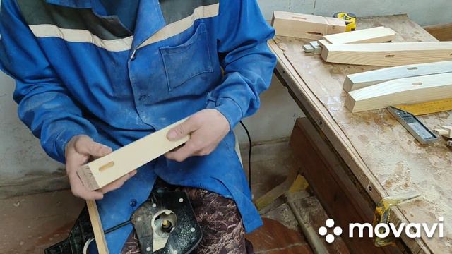 Табурет смотреть онлайн