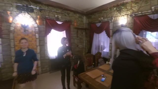БЭКСТЕЙДЖ со съемок музыкального клипа смотреть онлайн