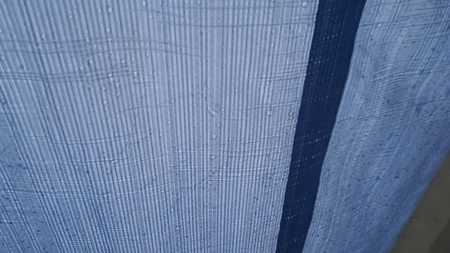 ЗАГОТАВЛИВАЮ ДРОВА НА БАЛАГАНЕ В ЛЕСУ. ПРОВОЖАЮ СТАРЫЙ ГОД. ДИКАЯ КУХНЯ! смотреть онлайн