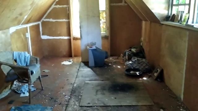 Домик в центре Макаренко, Сочи. Обновление. смотреть онлайн