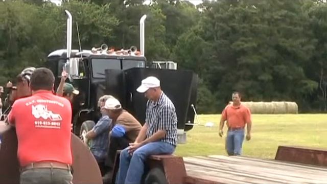 AUCTIONS: Motorcycle Consignment, Equipment Sale, and J&R Salvage смотреть онлайн