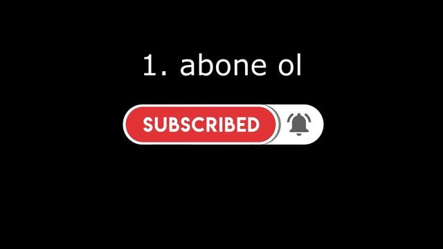 Roblox 400 Robux çekilişi смотреть онлайн