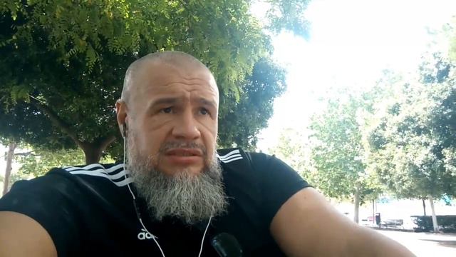 Как переехать в Европу, легко! смотреть онлайн