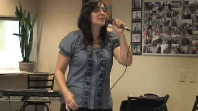 Russian Minnesota 2011(Aug) - Part 5 смотреть онлайн