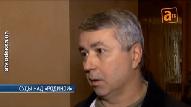 Уголовные дела над сторонниками Игоря Маркова разваливаются из-за отсутствия доказательств смотреть онлайн
