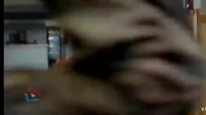 САДОКАТ КИСМИ 9 БО ЗАБОНИ ТОЧИКИ 720 HD.