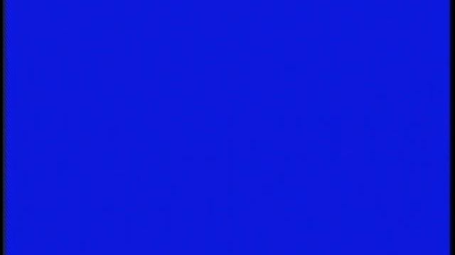 015 АЛ для производства завальцованных перекладин для строительных лесов смотреть онлайн