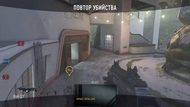Gb variant, uav, exo ping and explosive drones are enabled смотреть онлайн
