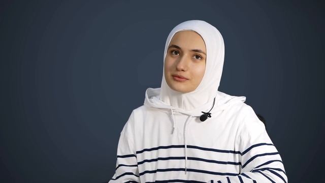 Дети отвечают на вопросы про День защитника Отечества смотреть онлайн