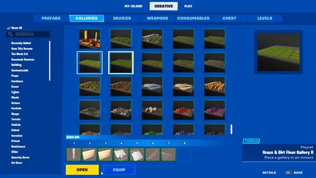 Playing duos on kbm смотреть онлайн