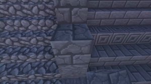 Пирамида Майя в Майнкрафт - Древний храм - Как построить? Скачать карту Minecraft