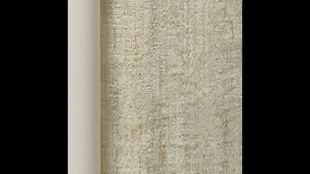 Обзор_обоев_Grandeco_Level_Two_LV3405