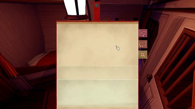 Let's Try Herald - An Interactive Period Drama - Kickstarter Demo смотреть онлайн