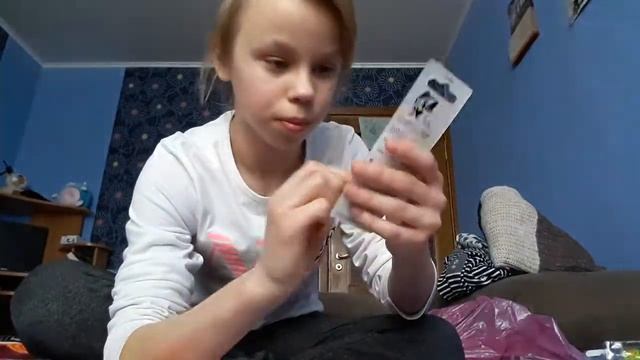 Продолжение 2 (рыбалка) смотреть онлайн