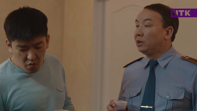 Зеленые алхимики