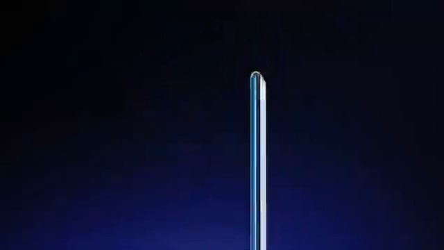 Huawei Nova 4e Official Trailer Introduction | Teaser смотреть онлайн