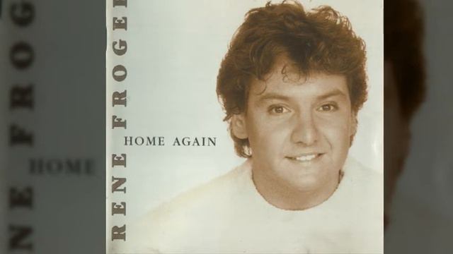 Rene Froger - 12. I Who Have Noting смотреть онлайн